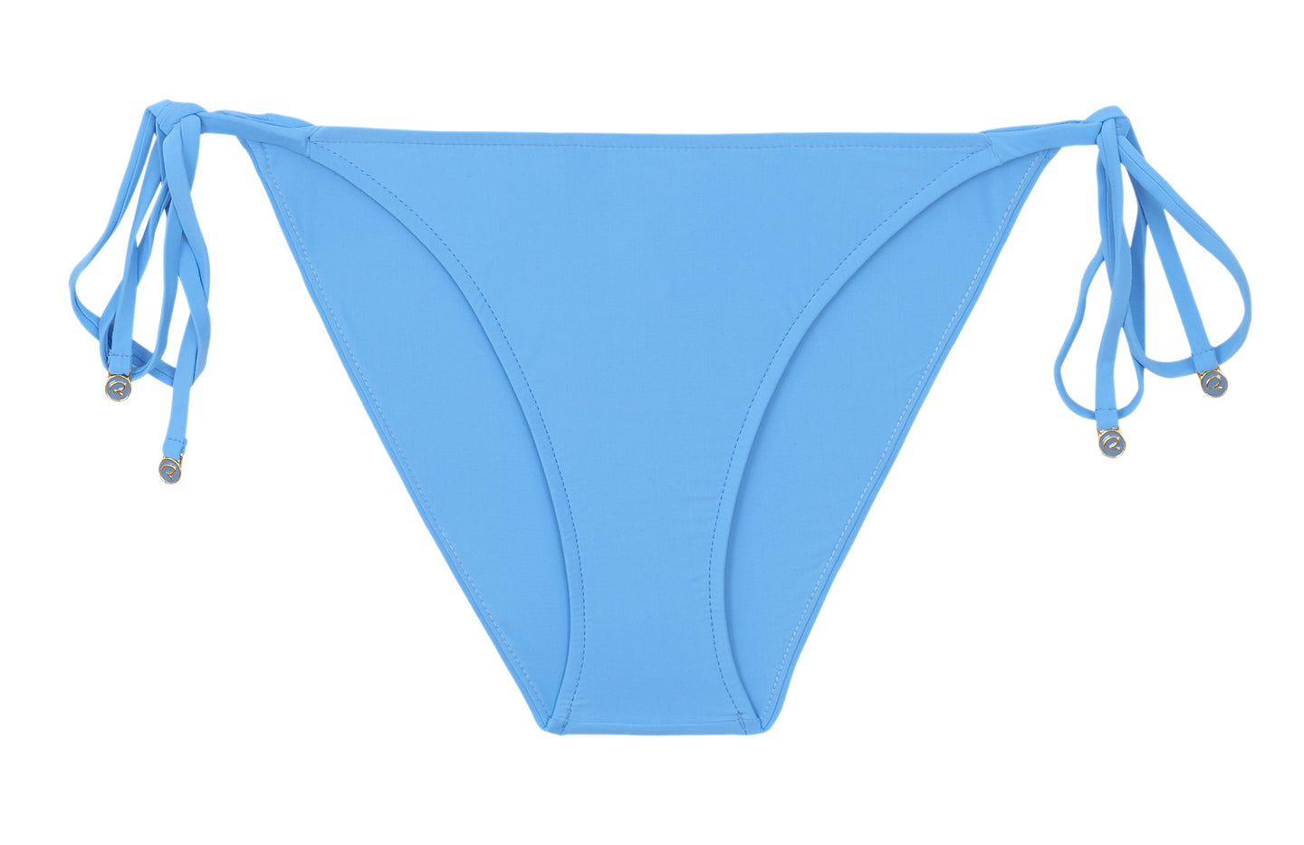 Product Front: Rio De Sol Bragas Bottom Baltico Ibiza-Comfy