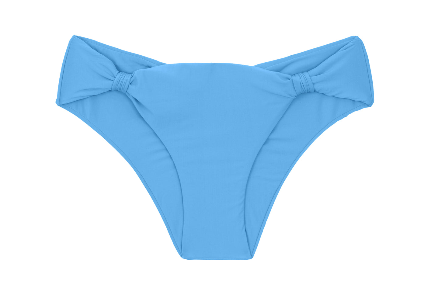 Product Front: Rio De Sol Bragas Bottom Baltico Mel