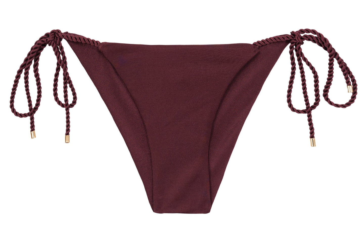 Product Front: Rio De Sol Bragas Bottom Barolo Cheeky-Rope