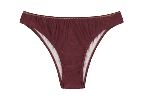 Product Front: Rio De Sol Bragas Bottom Barolo Essential