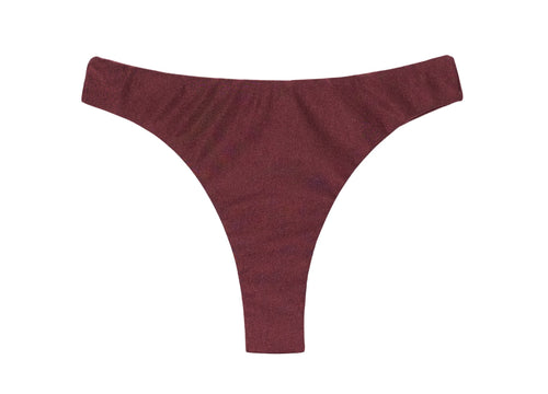 Product Front: Rio De Sol Bragas Bottom Barolo Nice-Fio