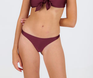 Gallery: Rio De Sol Bragas Bottom Barolo Nice-Fio