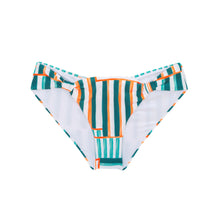 Cargar imagen en el visor de la galería, Product Front: Rio De Sol Bragas Bottom Bartel Mel-Comfy
