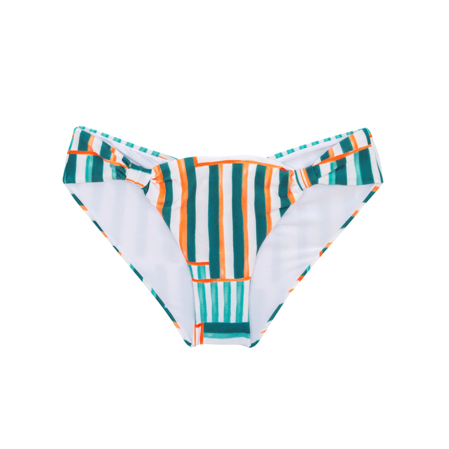 Product Front: Rio De Sol Bragas Bottom Bartel Mel-Comfy