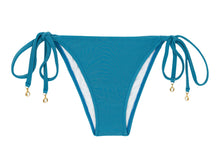 Cargar imagen en el visor de la galería, Product Front: Rio De Sol Bragas Bottom Beach Nilo Rolote
