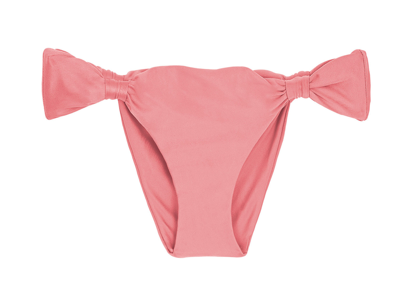 Product Front: Rio De Sol Bragas Bottom Bella Mel