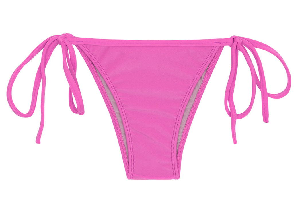 Product Front: Rio De Sol Bragas Bottom Bikini Tri