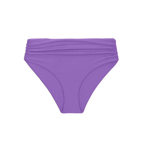 Product Front: Rio De Sol Bragas Bottom Bio-Floreira Amy