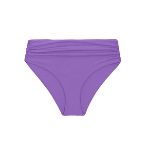Product Front: Rio De Sol Bragas Bottom Bio-Floreira Amy