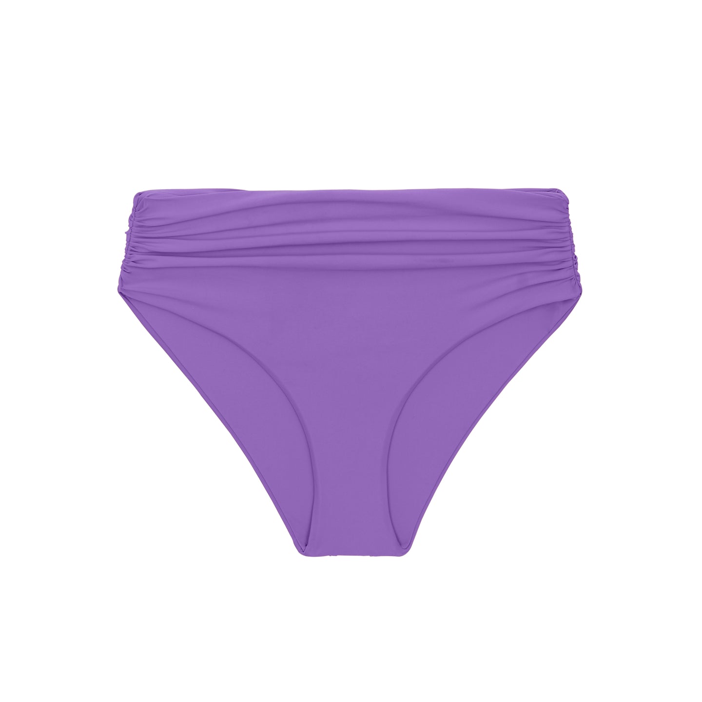 Product Front: Rio De Sol Bragas Bottom Bio-Floreira Amy