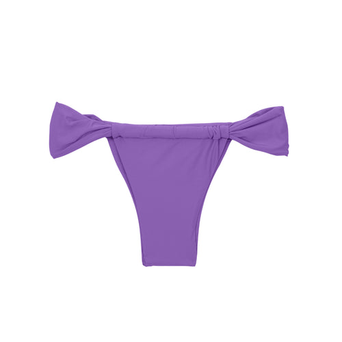 Product Front: Rio De Sol Bragas Bottom Bio-Floreira Eden