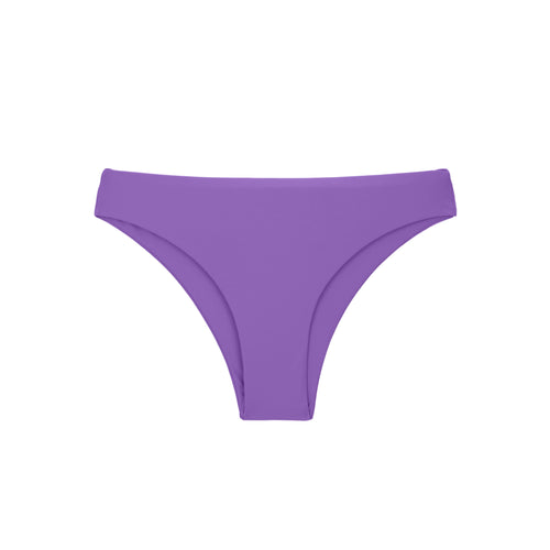 Product Front: Rio De Sol Bragas Bottom Bio-Floreira Essential