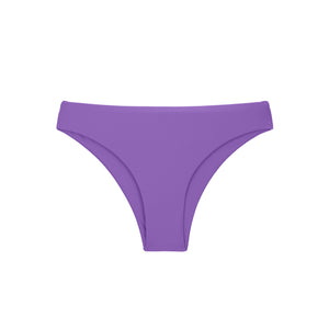 Product Front: Rio De Sol Bragas Bottom Bio-Floreira Essential