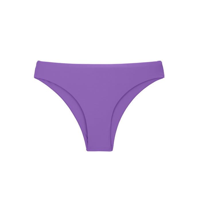 Product Front: Rio De Sol Bragas Bottom Bio-Floreira Essential