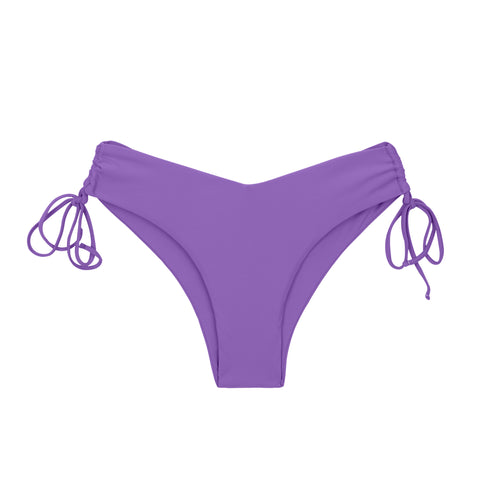 Product Front: Rio De Sol Bragas Bottom Bio-Floreira Lola
