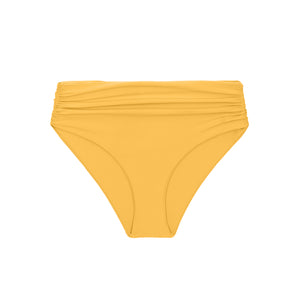 Product Front: Rio De Sol Bragas Bottom Bio-Luz-Solar Amy