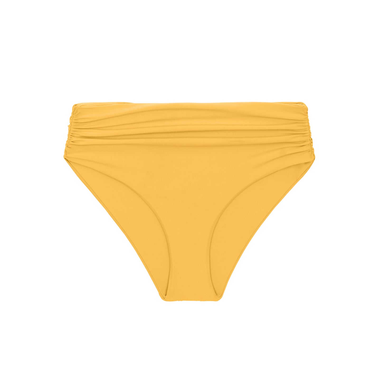 Product Front: Rio De Sol Bragas Bottom Bio-Luz-Solar Amy