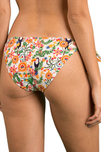 Image 07: Rio De Sol Bragas Bottom Boho Ibiza-Comfy