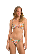 Cargar imagen en el visor de la galería, Image 04: Rio De Sol Bragas Bottom Boho Leblon
