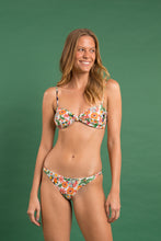 Cargar imagen en el visor de la galería, Image 13: Rio De Sol Bragas Bottom Boho Leblon
