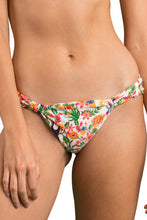 Cargar imagen en el visor de la galería, Gallery: Rio De Sol Bragas Bottom Boho Mel
