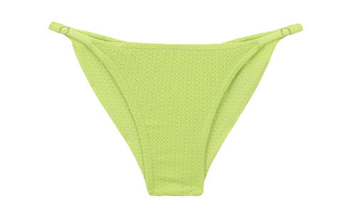 Product Front: Rio De Sol Bragas Bottom Bora-Citrus Cheeky-Fixa