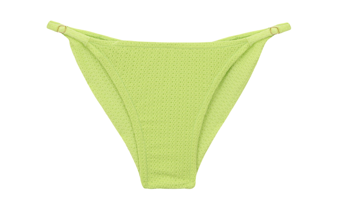 Product Front: Rio De Sol Bragas Bottom Bora-Citrus Cheeky-Fixa