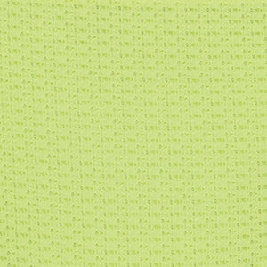 Image 06: Rio De Sol Bragas Bottom Bora-Citrus Cheeky-Fixa