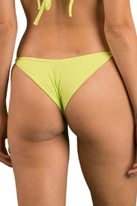 Image 07: Rio De Sol Bragas Bottom Bora-Citrus Cheeky-Fixa