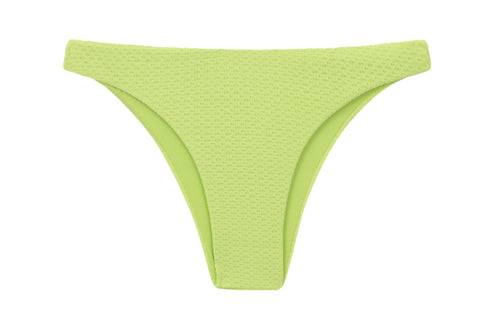 Product Front: Rio De Sol Bragas Bottom Bora-Citrus Leblon