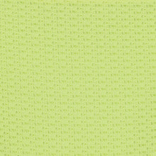 Cargar imagen en el visor de la galería, Image 06: Rio De Sol Bragas Bottom Bora-Citrus Leblon-Fio
