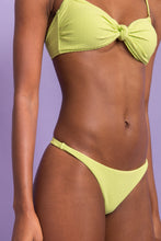 Cargar imagen en el visor de la galería, Image 09: Rio De Sol Bragas Bottom Bora-Citrus Leblon-Fio
