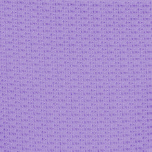 Cargar imagen en el visor de la galería, Image 06: Rio De Sol Bragas Bottom Bora-Lavanda Leblon
