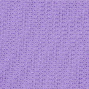 Image 06: Rio De Sol Bragas Bottom Bora-Lavanda Leblon