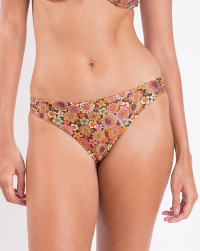 Gallery: Rio De Sol Bragas Bottom Bouquet Essential-Comfy