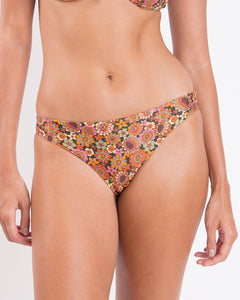 Gallery: Rio De Sol Bragas Bottom Bouquet Essential-Comfy