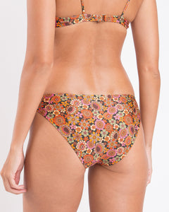 Image 05: Rio De Sol Bragas Bottom Bouquet Essential-Comfy
