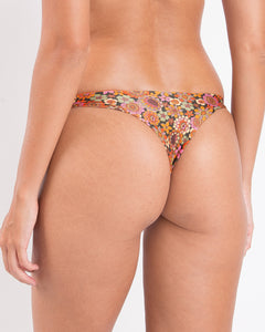Image 05: Rio De Sol Bragas Bottom Bouquet Mia