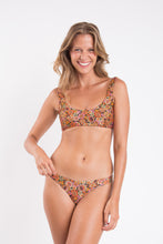 Cargar imagen en el visor de la galería, Image 06: Rio De Sol Bragas Bottom Bouquet Mia
