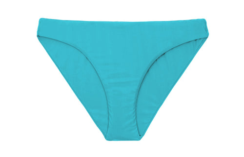 Product Front: Rio De Sol Bragas Bottom Breeze Essential-Comfy