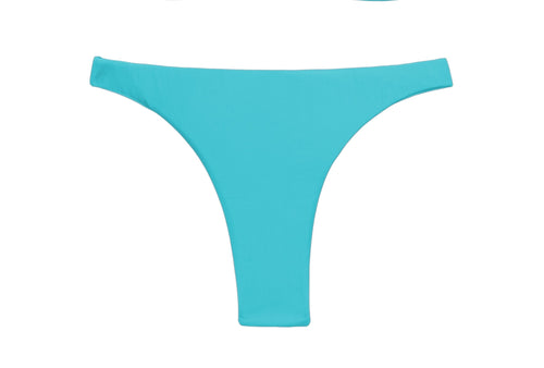 Product Front: Rio De Sol Bragas Bottom Breeze Leblon-Fio