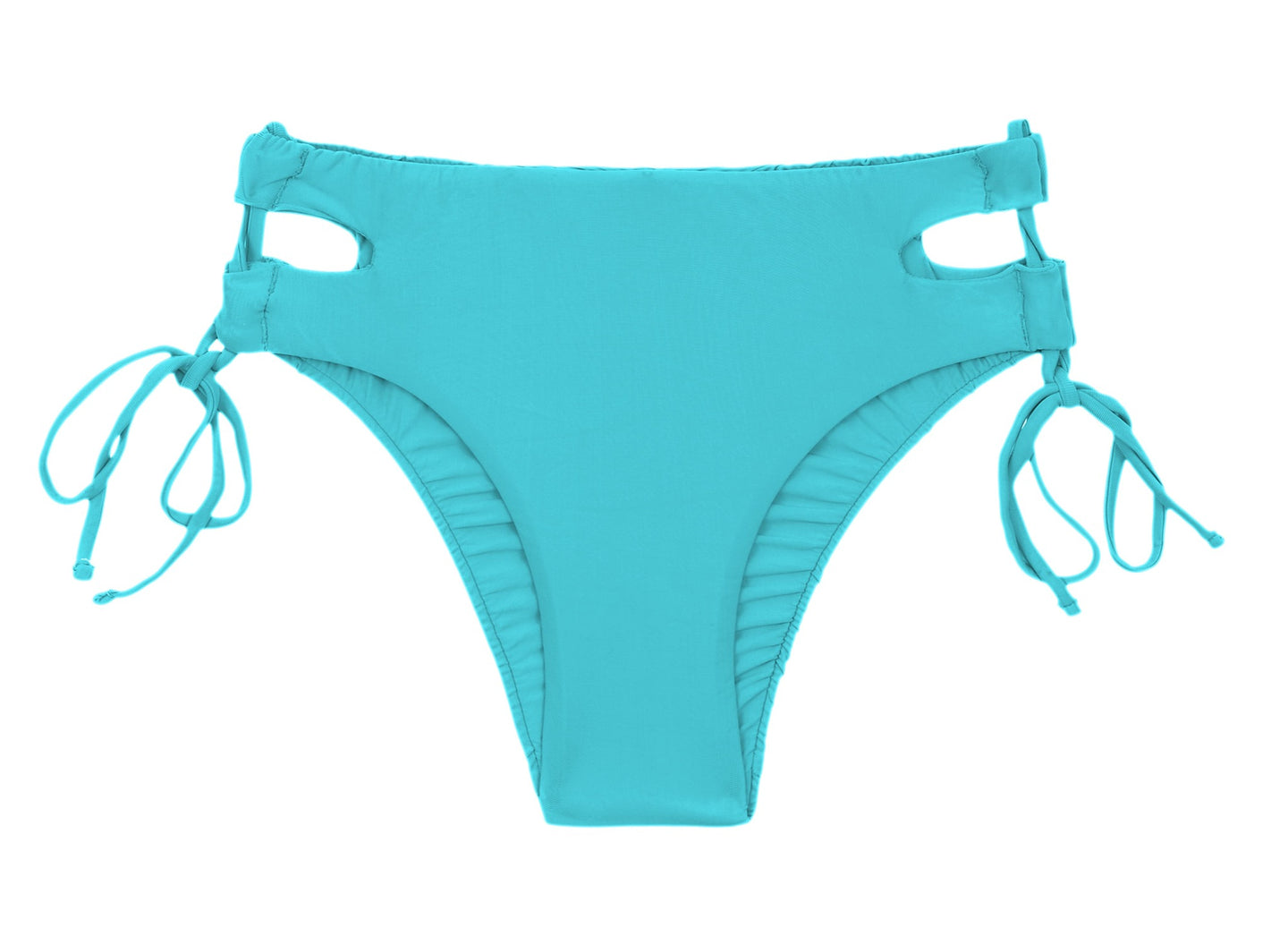Product Front: Rio De Sol Bragas Bottom Breeze Madrid