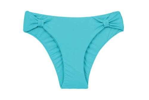 Product Front: Rio De Sol Bragas Bottom Breeze Mel