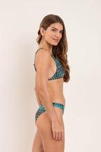Cargar imagen en el visor de la galería, Image 03: Rio De Sol Bragas Bottom Brisa Essential-Comfy
