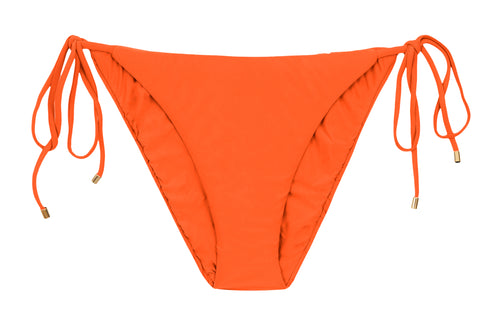 Product Front: Rio De Sol Bragas Bottom Calendula Ibiza-Comfy