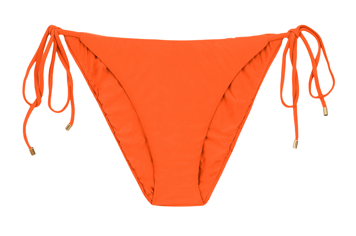 Product Front: Rio De Sol Bragas Bottom Calendula Ibiza-Comfy