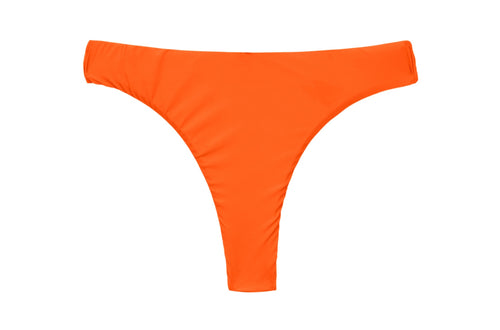 Product Front: Rio De Sol Bragas Bottom Calendula Nice-Fio