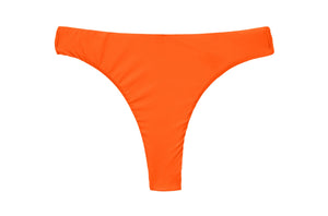 Product Front: Rio De Sol Bragas Bottom Calendula Nice-Fio