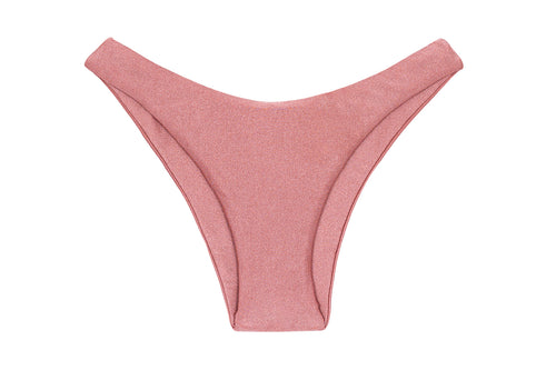 Product Front: Rio De Sol Bragas Bottom Callas Bandeau