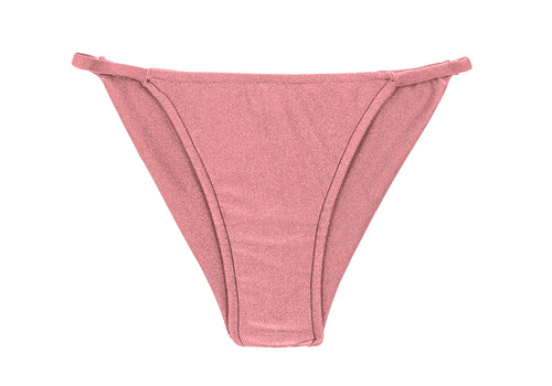 Product Front: Rio De Sol Bragas Bottom Callas Cheeky-Fixa